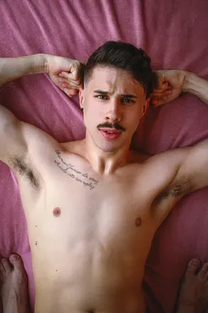 @dopedsbooy