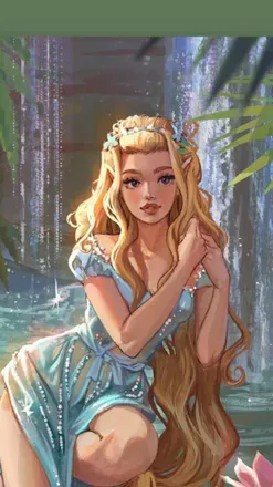 @bubblebuttwaifugoddess