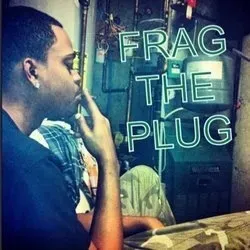 @fragtheplug