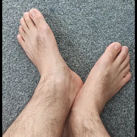 @justfoot5