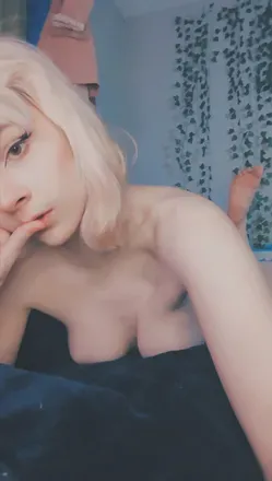 @ellapatel