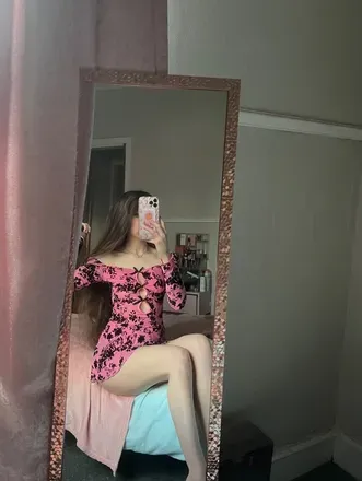 @almost_autumn