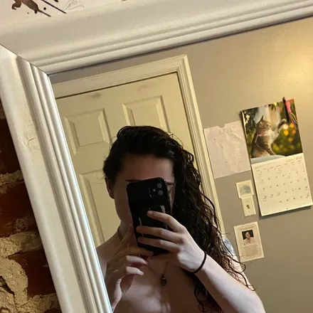 @lucyxblue
