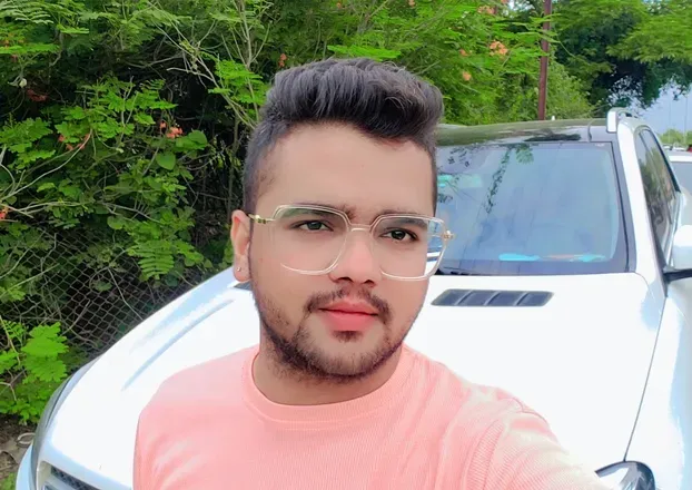 @amar16