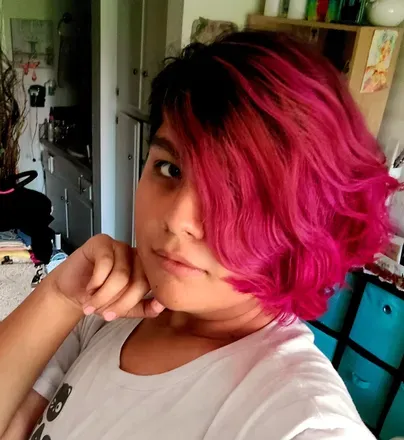 @comfyram