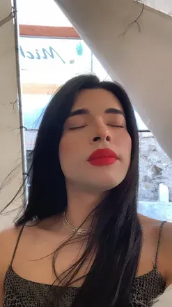 @channel.artyisus29
