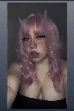@pinkwhispersxoxo