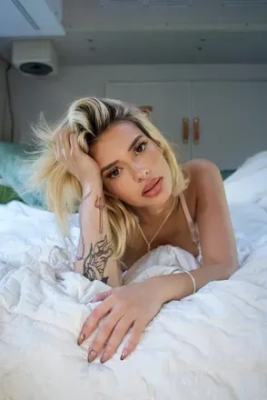 @anastasialuxury