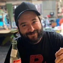 @real8biteric