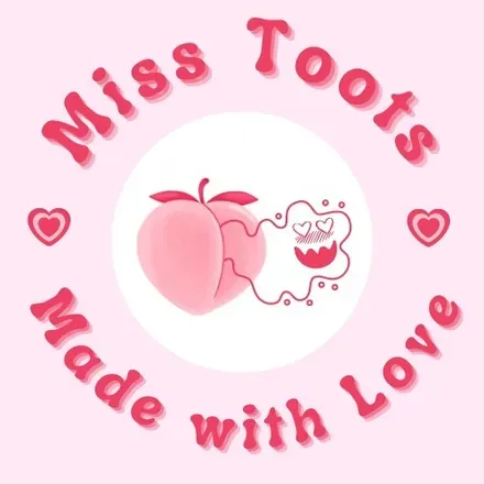 @miss_toots