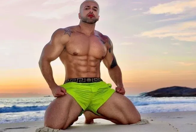 @oficialjuniormedeiros
