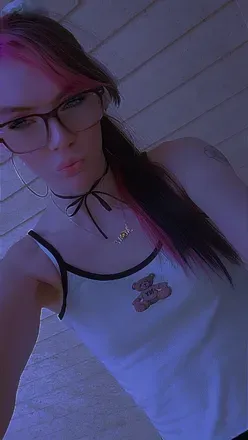 @sexylilmomma517