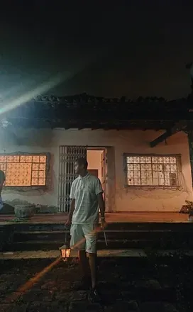 @rzinho