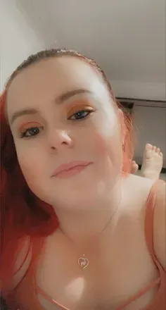 @ebonychloe