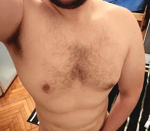 @michaelbearad