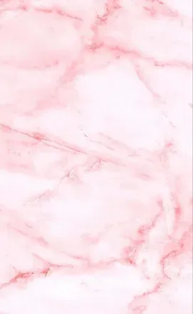 @uwucutedemon