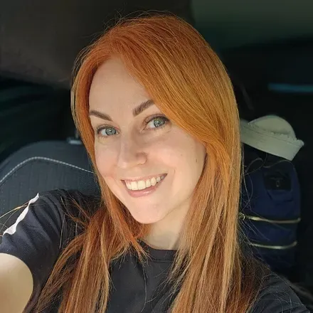 @eva_miller13
