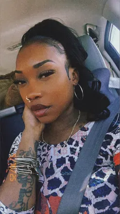 @brownskin_jan