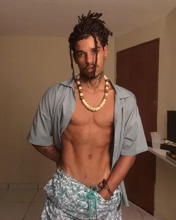 @eu.zeuss