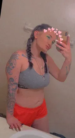 @your_girl_jo_jo_17