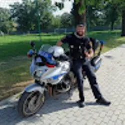 @municipalpoliceman