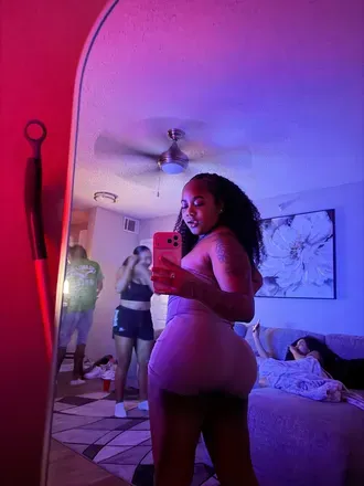 @bigpurrr26