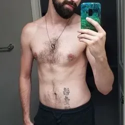 @otterlypiggy