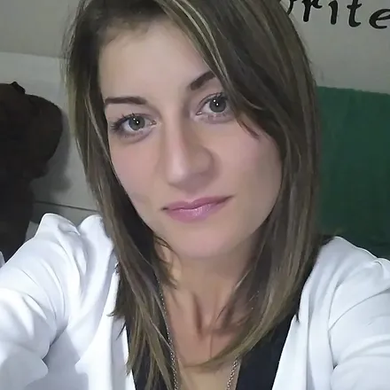 @denise34u197719697