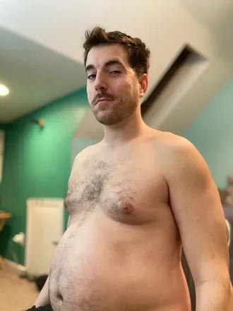 @dirtybulkdaddy