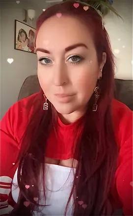 @mykimbrulay