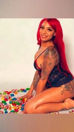 @daisygotbody