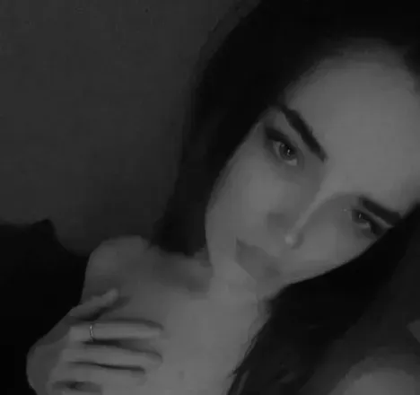 @kinky.keke
