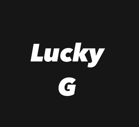 @luckygpov