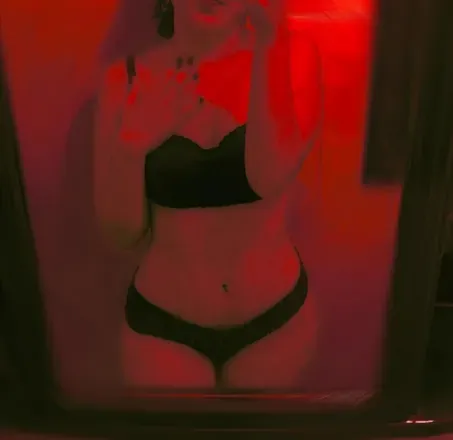 @good.ass