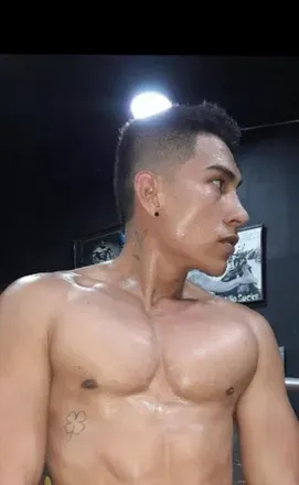 @nicoopettit