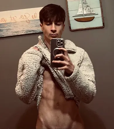 @its.just.jake.collabs
