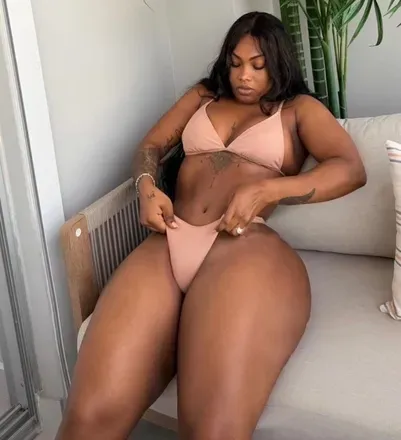 @u37543712
