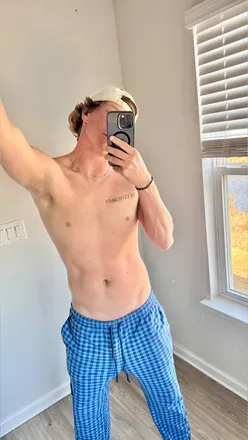 @coltdaddy1