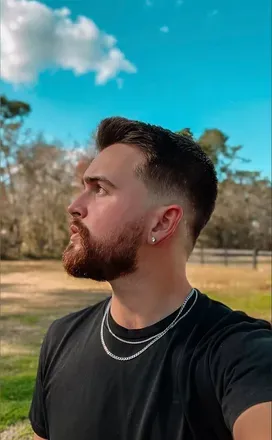 @sebastianrush