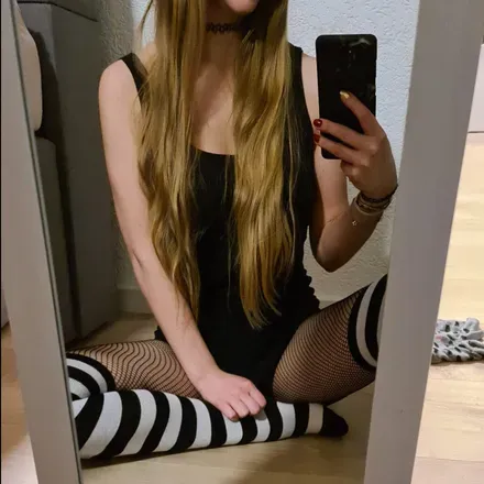 @petite-deku