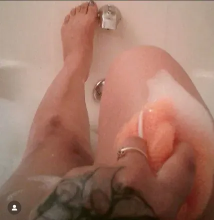 @only1almondeyes