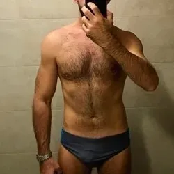 @madridguy30