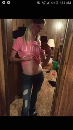 @hotdeafmomma