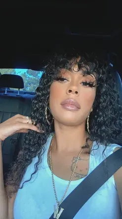 @likecandymonroe