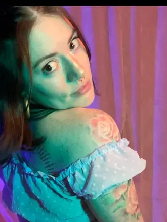 @intokateland