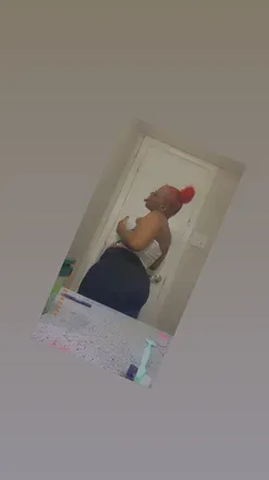 @chunkyydior