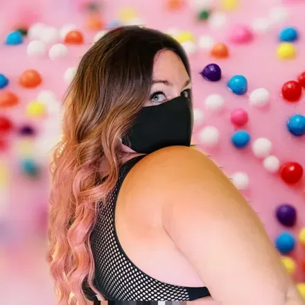 @chubbybunnybooba