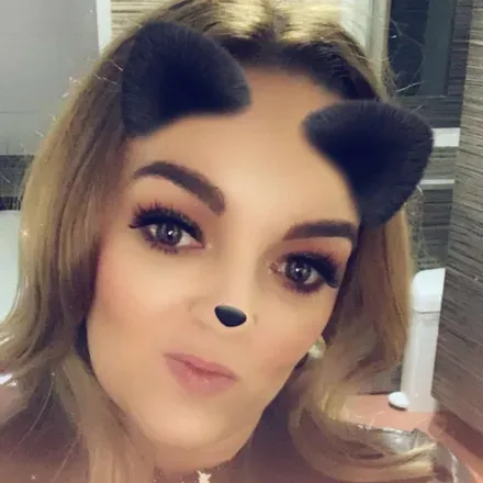 @kirstyesss