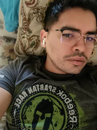 @isra93
