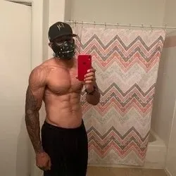 @temofab666
